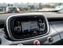 Fiat 500X 1.4 Turbo MultiAir Lounge | Navi | Climate | Cruise