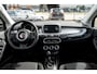 Fiat 500X 1.4 Turbo MultiAir Lounge | Navi | Climate | Cruise