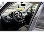 Fiat 500X 1.4 Turbo MultiAir Lounge | Navi | Climate | Cruise