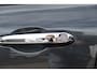 Fiat 500X 1.4 Turbo MultiAir Lounge | Navi | Climate | Cruise