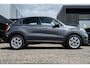 Fiat 500X 1.4 Turbo MultiAir Lounge | Navi | Climate | Cruise
