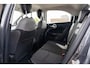 Fiat 500X 1.4 Turbo MultiAir Lounge | Navi | Climate | Cruise