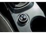 Fiat 500X 1.4 Turbo MultiAir Lounge | Navi | Climate | Cruise