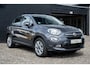 Fiat 500X 1.4 Turbo MultiAir Lounge | Navi | Climate | Cruise