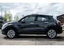 Fiat 500X 1.4 Turbo MultiAir Lounge | Navi | Climate | Cruise