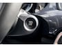 Fiat 500X 1.4 Turbo MultiAir Lounge | Navi | Climate | Cruise
