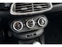 Fiat 500X 1.4 Turbo MultiAir Lounge | Navi | Climate | Cruise