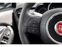 Fiat 500X 1.4 Turbo MultiAir Lounge | Navi | Climate | Cruise