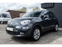 Fiat 500X 1.4 Turbo MultiAir Lounge | Navi | Climate | Cruise