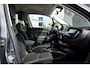 Fiat 500X 1.4 Turbo MultiAir Lounge | Navi | Climate | Cruise