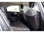 Fiat 500X 1.4 Turbo MultiAir Lounge | Navi | Climate | Cruise