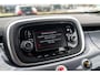 Fiat 500X 1.4 Turbo MultiAir Lounge | Navi | Climate | Cruise