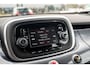 Fiat 500X 1.4 Turbo MultiAir Lounge | Navi | Climate | Cruise
