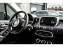 Fiat 500X 1.4 Turbo MultiAir Lounge | Navi | Climate | Cruise