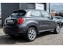 Fiat 500X 1.4 Turbo MultiAir Lounge | Navi | Climate | Cruise