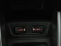 Suzuki Vitara 1.4 Boosterjet Smart Hybrid Style | Automaat | Apple Carplay / Android Auto (Navigatie) | Parkeersensoren rondom | Lederen bekleding | Keyless Entry |