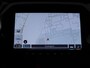 Suzuki Vitara 1.4 Boosterjet Smart Hybrid Style | Automaat | Apple Carplay / Android Auto (Navigatie) | Parkeersensoren rondom | Lederen bekleding | Keyless Entry |