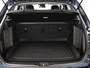 Suzuki Vitara 1.4 Boosterjet Smart Hybrid Style | Automaat | Apple Carplay / Android Auto (Navigatie) | Parkeersensoren rondom | Lederen bekleding | Keyless Entry |