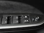 Suzuki Vitara 1.4 Boosterjet Smart Hybrid Style | Automaat | Apple Carplay / Android Auto (Navigatie) | Parkeersensoren rondom | Lederen bekleding | Keyless Entry |