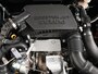 Suzuki Vitara 1.4 Boosterjet Smart Hybrid Style | Automaat | Apple Carplay / Android Auto (Navigatie) | Parkeersensoren rondom | Lederen bekleding | Keyless Entry |