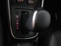 Suzuki Vitara 1.4 Boosterjet Smart Hybrid Style | Automaat | Apple Carplay / Android Auto (Navigatie) | Parkeersensoren rondom | Lederen bekleding | Keyless Entry |