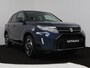 Suzuki Vitara 1.4 Boosterjet Smart Hybrid Style | Automaat | Apple Carplay / Android Auto (Navigatie) | Parkeersensoren rondom | Lederen bekleding | Keyless Entry |