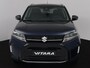 Suzuki Vitara 1.4 Boosterjet Smart Hybrid Style | Automaat | Apple Carplay / Android Auto (Navigatie) | Parkeersensoren rondom | Lederen bekleding | Keyless Entry |