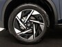 Suzuki Vitara 1.4 Boosterjet Smart Hybrid Style | Automaat | Apple Carplay / Android Auto (Navigatie) | Parkeersensoren rondom | Lederen bekleding | Keyless Entry |