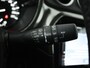 Suzuki Vitara 1.4 Boosterjet Smart Hybrid Style | Automaat | Apple Carplay / Android Auto (Navigatie) | Parkeersensoren rondom | Lederen bekleding | Keyless Entry |