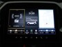 Suzuki Vitara 1.4 Boosterjet Smart Hybrid Style | Automaat | Apple Carplay / Android Auto (Navigatie) | Parkeersensoren rondom | Lederen bekleding | Keyless Entry |