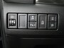 Suzuki Vitara 1.4 Boosterjet Smart Hybrid Style | Automaat | Apple Carplay / Android Auto (Navigatie) | Parkeersensoren rondom | Lederen bekleding | Keyless Entry |