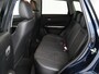 Suzuki Vitara 1.4 Boosterjet Smart Hybrid Style | Automaat | Apple Carplay / Android Auto (Navigatie) | Parkeersensoren rondom | Lederen bekleding | Keyless Entry |