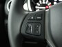 Suzuki Vitara 1.4 Boosterjet Smart Hybrid Style | Automaat | Apple Carplay / Android Auto (Navigatie) | Parkeersensoren rondom | Lederen bekleding | Keyless Entry |