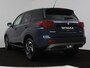 Suzuki Vitara 1.4 Boosterjet Smart Hybrid Style | Automaat | Apple Carplay / Android Auto (Navigatie) | Parkeersensoren rondom | Lederen bekleding | Keyless Entry |
