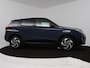 Suzuki Vitara 1.4 Boosterjet Smart Hybrid Style | Automaat | Apple Carplay / Android Auto (Navigatie) | Parkeersensoren rondom | Lederen bekleding | Keyless Entry |