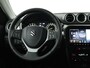 Suzuki Vitara 1.4 Boosterjet Smart Hybrid Style | Automaat | Apple Carplay / Android Auto (Navigatie) | Parkeersensoren rondom | Lederen bekleding | Keyless Entry |