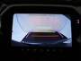 Suzuki Vitara 1.4 Boosterjet Smart Hybrid Style | Automaat | Apple Carplay / Android Auto (Navigatie) | Parkeersensoren rondom | Lederen bekleding | Keyless Entry |