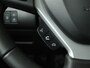 Suzuki Vitara 1.4 Boosterjet Smart Hybrid Style | Automaat | Apple Carplay / Android Auto (Navigatie) | Parkeersensoren rondom | Lederen bekleding | Keyless Entry |