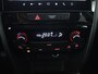 Suzuki Vitara 1.4 Boosterjet Smart Hybrid Style | Automaat | Apple Carplay / Android Auto (Navigatie) | Parkeersensoren rondom | Lederen bekleding | Keyless Entry |