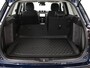 Suzuki Vitara 1.4 Boosterjet Smart Hybrid Style | Automaat | Apple Carplay / Android Auto (Navigatie) | Parkeersensoren rondom | Lederen bekleding | Keyless Entry |