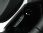 Suzuki Vitara 1.4 Boosterjet Smart Hybrid Style | Automaat | Apple Carplay / Android Auto (Navigatie) | Parkeersensoren rondom | Lederen bekleding | Keyless Entry |
