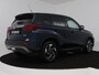 Suzuki Vitara 1.4 Boosterjet Smart Hybrid Style | Automaat | Apple Carplay / Android Auto (Navigatie) | Parkeersensoren rondom | Lederen bekleding | Keyless Entry |