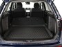 Suzuki Vitara 1.4 Boosterjet Smart Hybrid Style | Automaat | Apple Carplay / Android Auto (Navigatie) | Parkeersensoren rondom | Lederen bekleding | Keyless Entry |