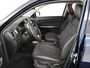 Suzuki Vitara 1.4 Boosterjet Smart Hybrid Style | Automaat | Apple Carplay / Android Auto (Navigatie) | Parkeersensoren rondom | Lederen bekleding | Keyless Entry |