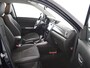 Suzuki Vitara 1.4 Boosterjet Smart Hybrid Style | Automaat | Apple Carplay / Android Auto (Navigatie) | Parkeersensoren rondom | Lederen bekleding | Keyless Entry |