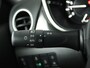 Suzuki Vitara 1.4 Boosterjet Smart Hybrid Style | Automaat | Apple Carplay / Android Auto (Navigatie) | Parkeersensoren rondom | Lederen bekleding | Keyless Entry |
