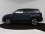 Suzuki Vitara 1.4 Boosterjet Smart Hybrid Style | Automaat | Apple Carplay / Android Auto (Navigatie) | Parkeersensoren rondom | Lederen bekleding | Keyless Entry |