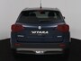 Suzuki Vitara 1.4 Boosterjet Smart Hybrid Style | Automaat | Apple Carplay / Android Auto (Navigatie) | Parkeersensoren rondom | Lederen bekleding | Keyless Entry |
