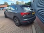 Audi Q3 45 TFSI Quattro Pro Line | 230 PK | Trekhaak | 75270 km|