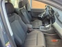 Audi Q3 45 TFSI Quattro Pro Line | 230 PK | Trekhaak | 75270 km|
